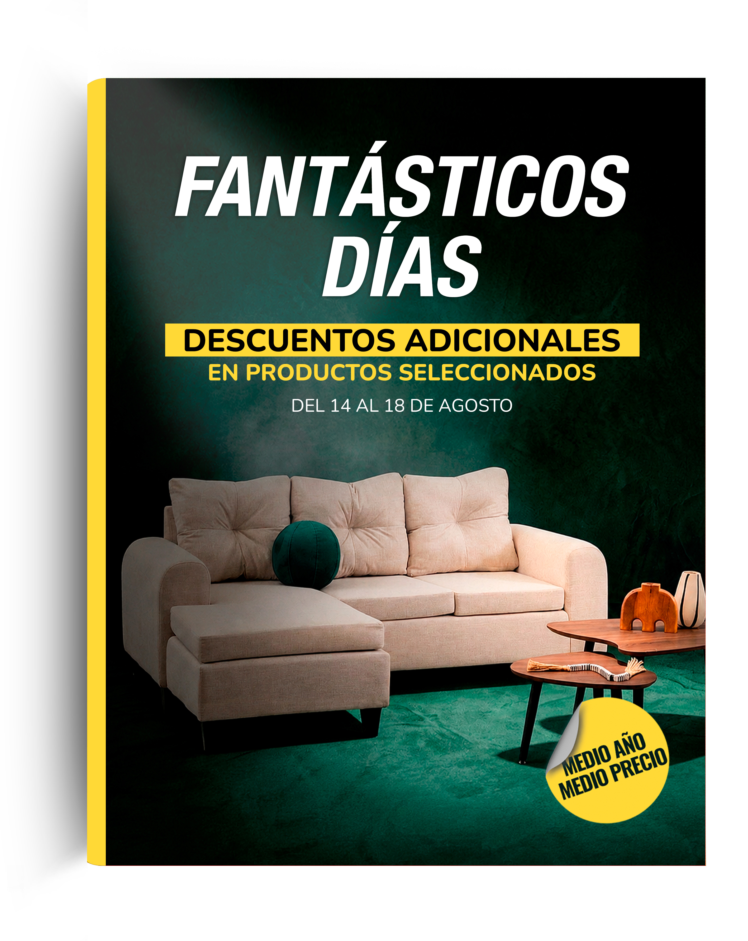 portada-fantasticos