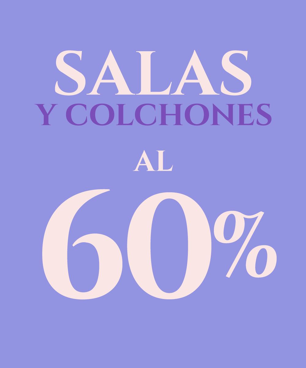 15-abr-categoria-SyC-mov