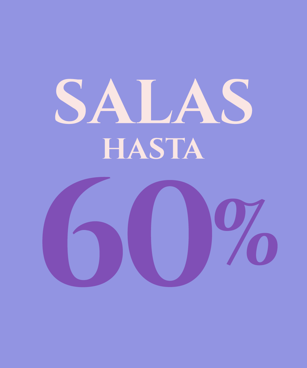 16-abr-categoria-SyC-mov