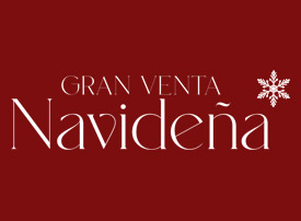 18-25-dic-cat-vn-desk