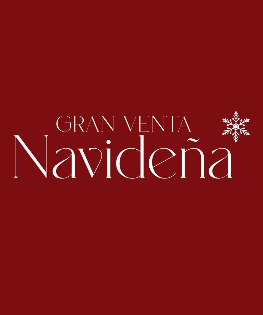 18-25-dic-cat-vn-mov