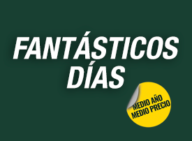 13-ago-categoria-fd-desk