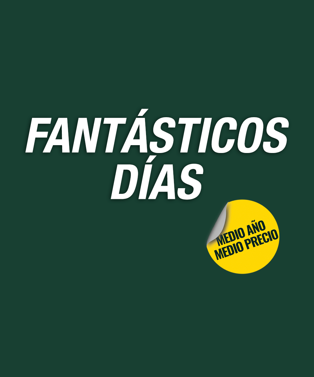 13-ago-categoria-fd-mov