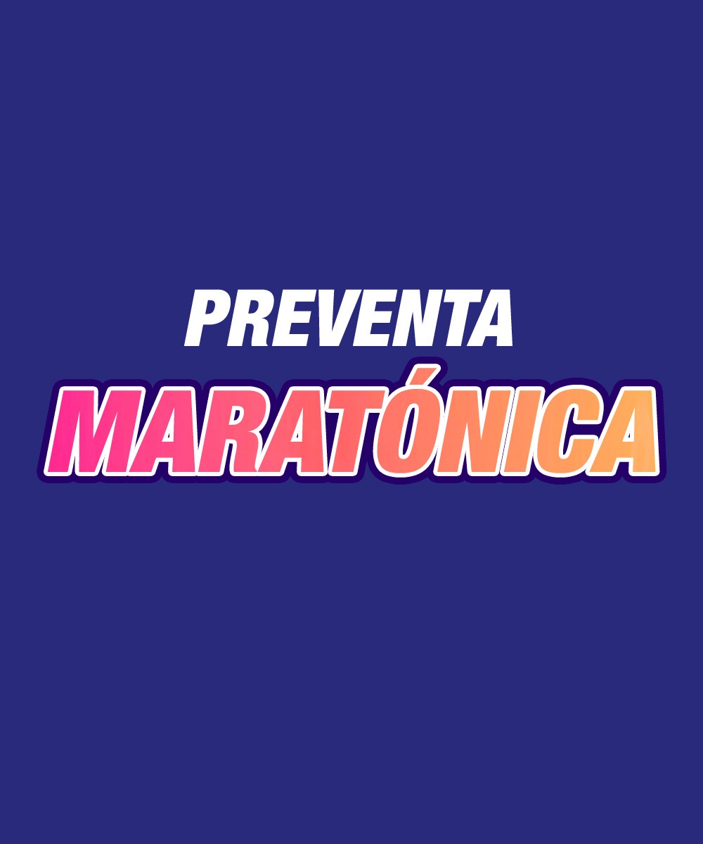 14-oct-pvm-mov