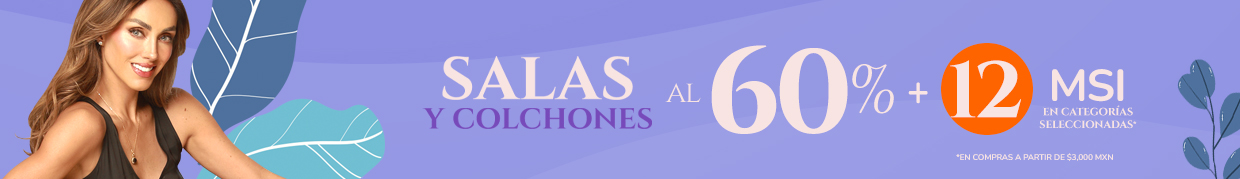 15-abr-cintillo-00-general