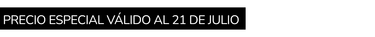 17-21-jul-cbb-ve