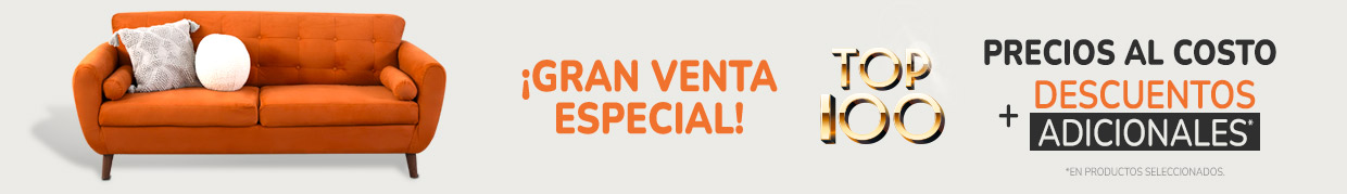 20-26-marzo-cintillo-VE-00general