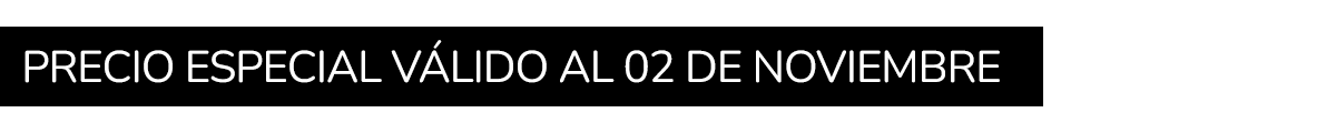 21-oct-02-nov-cbb-vm-desc