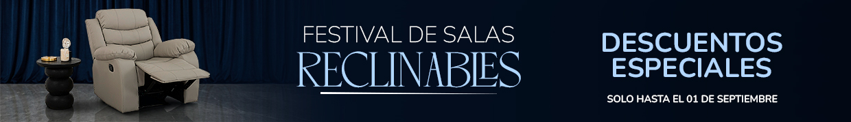 27-ago-cintillo-reclinables