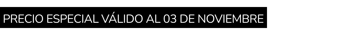 30-oct-03-nov-cbb-ve-m