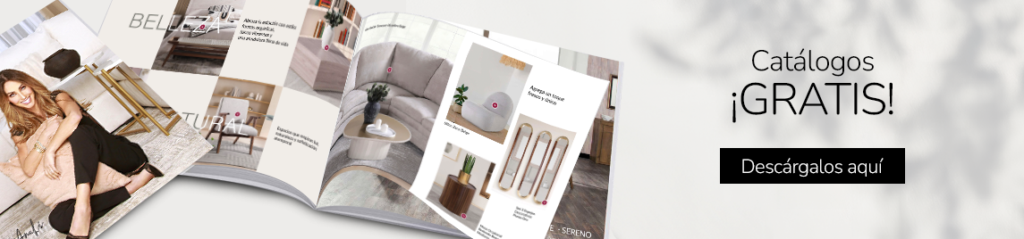 catalogo-desktop-2
