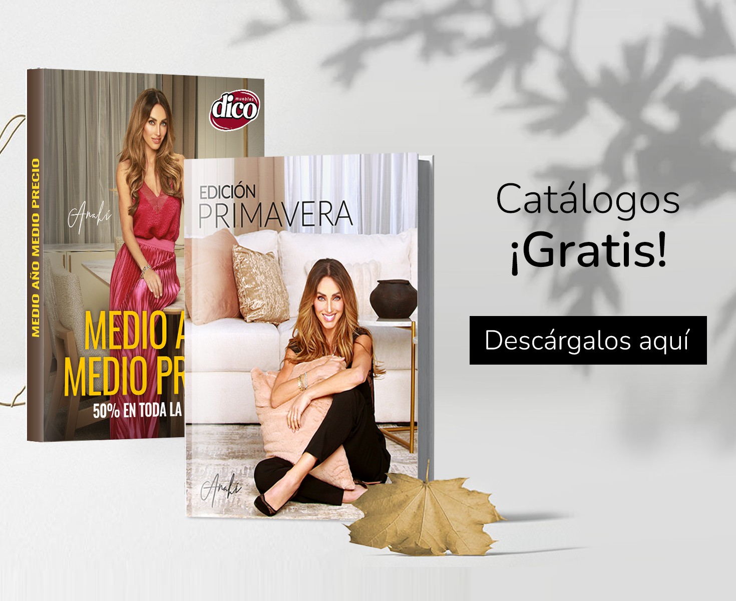 thumbnail_catalogo