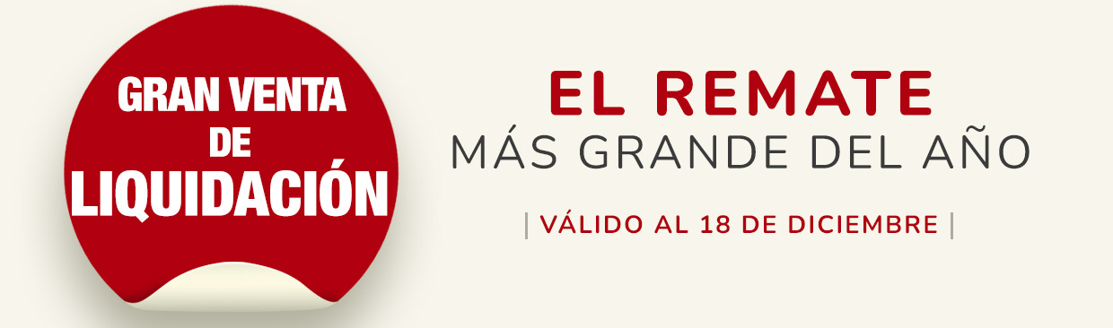16-18-dic-banner-intercalado-liquidacion-desk
