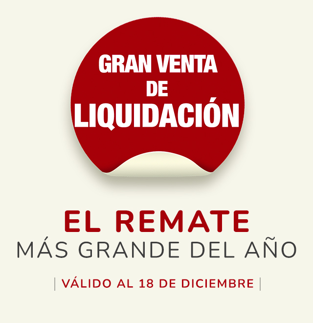 16-18-dic-banner-intercalado-liquidacion-mov