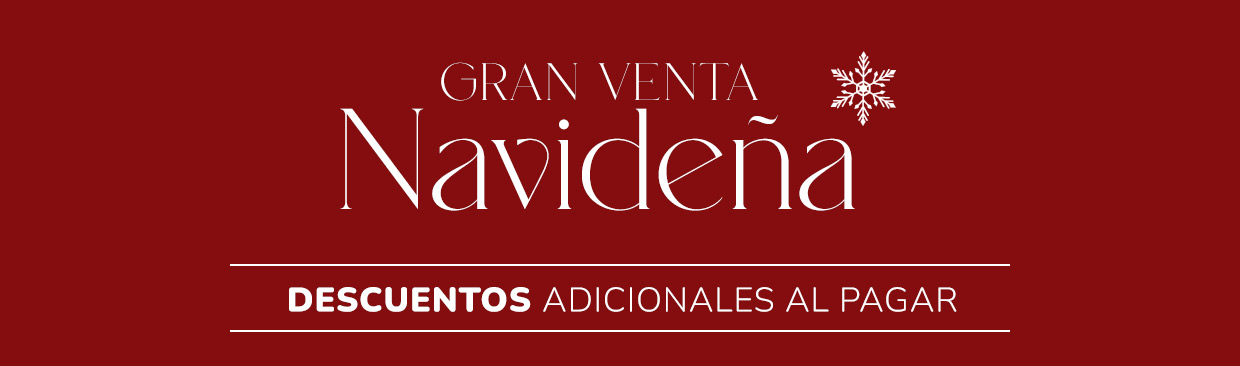 18-25-dic-banner-intercalado-vn-desk