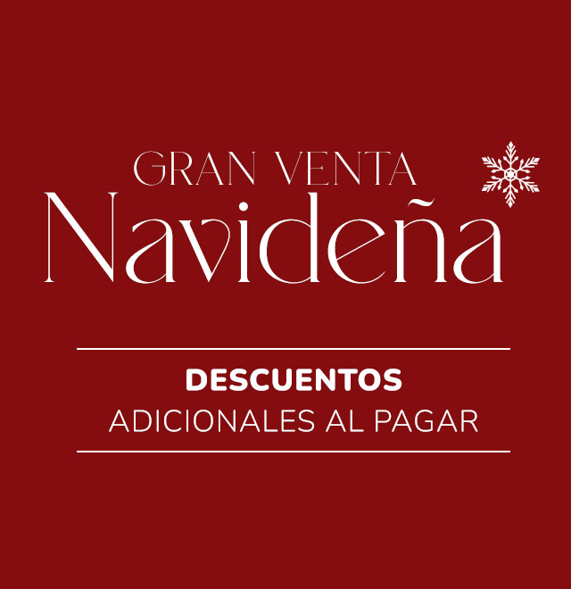 18-25-dic-banner-intercalado-vn-mov