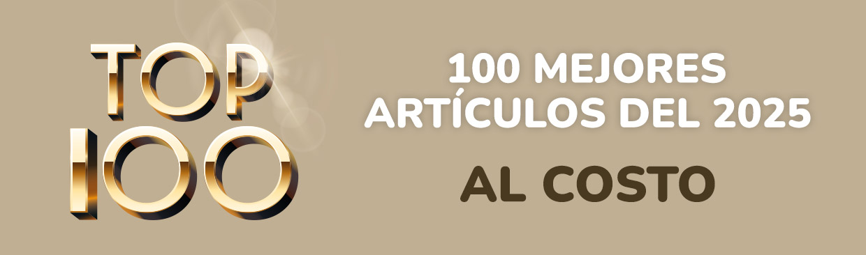 18-marzo-banner-intercalado-top-desk