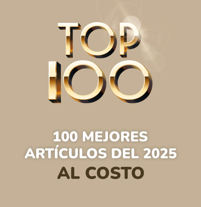 18-marzo-banner-intercalado-top-mov