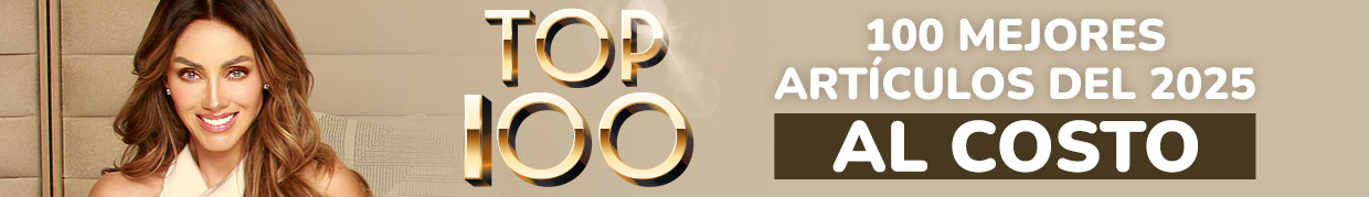 18-marzo-cintillo-top-00-general