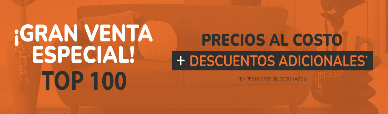 20-26-marz-intercalado-VE-desk