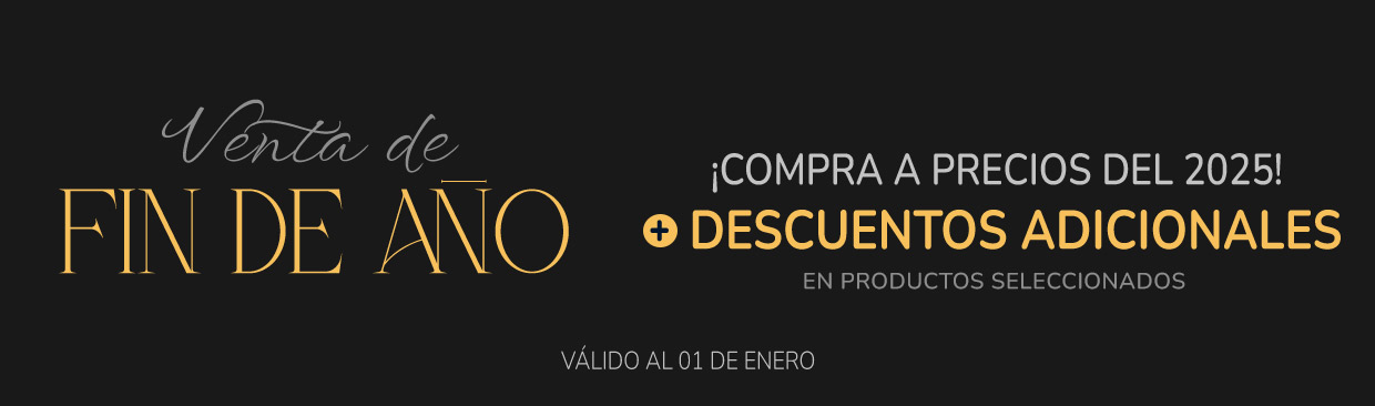 26-dic-01-ene-banner-intercalado-fa-desk