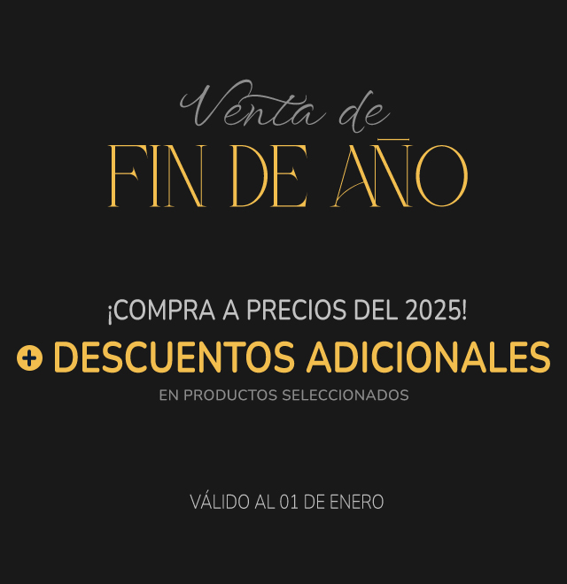 26-dic-01-ene-banner-intercalado-fa-mov