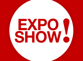 27-mar-14-abr-categoria-ExpoShow-desk
