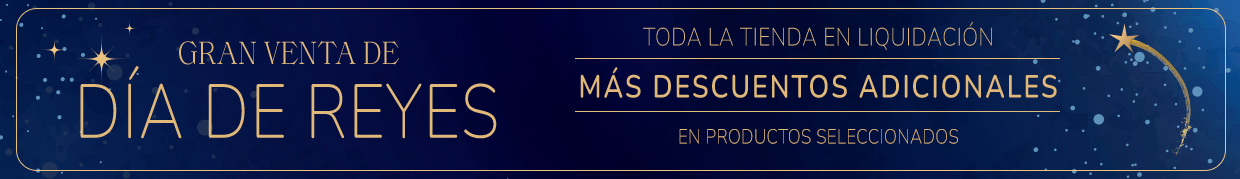 02-06-ene-cintillo-reyes-00-general