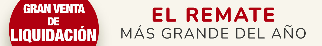 04-11-dic-cintillo-liquidacion-00-general