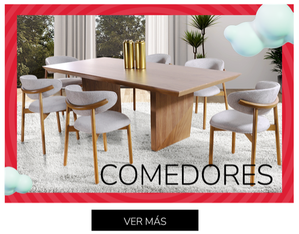 thumbnail_comedores