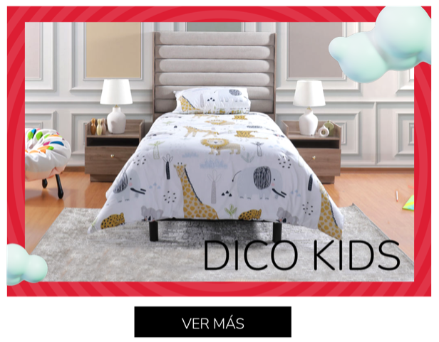 thumbnail_kids