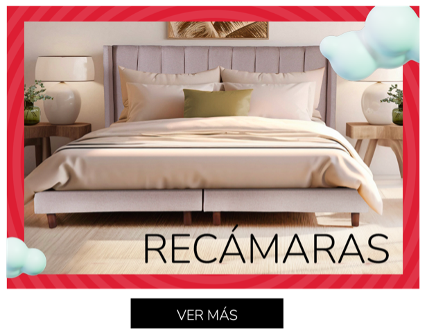 thumbnail_recamaras