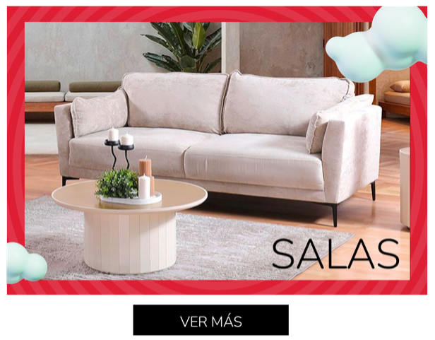 thumbnail_salas