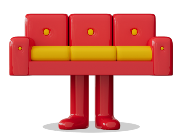 thumbnail_sillon